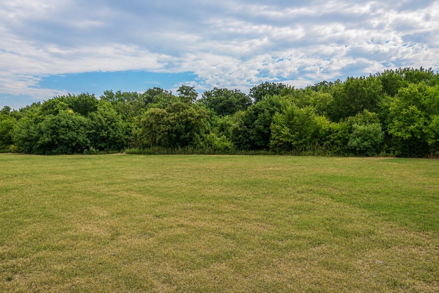 More Photos Of 525 Westpark, Euless Land For Sale