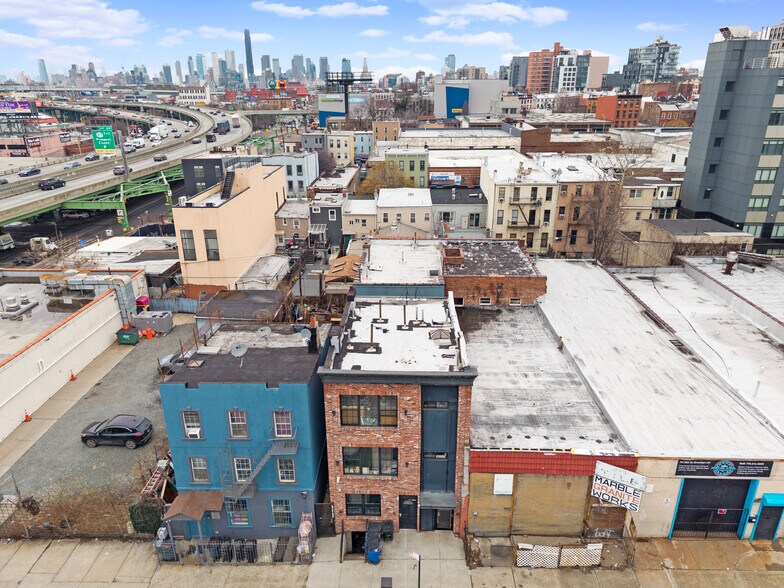 More Photos Of 137 21st St, Brooklyn Apartments For Sale