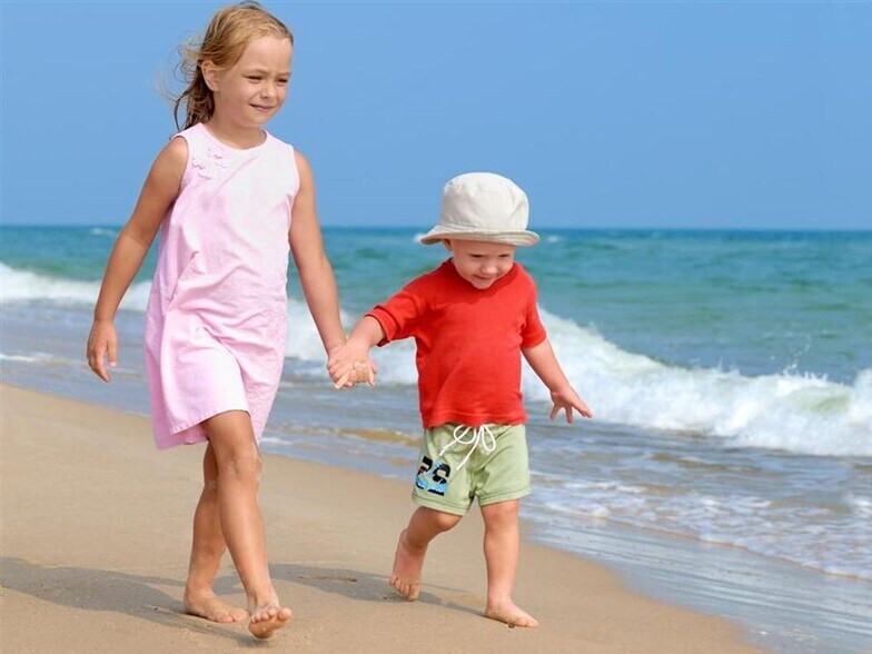 More Photos Of 4786 Island Drive Southwest walk, Shallotte Land For Sale