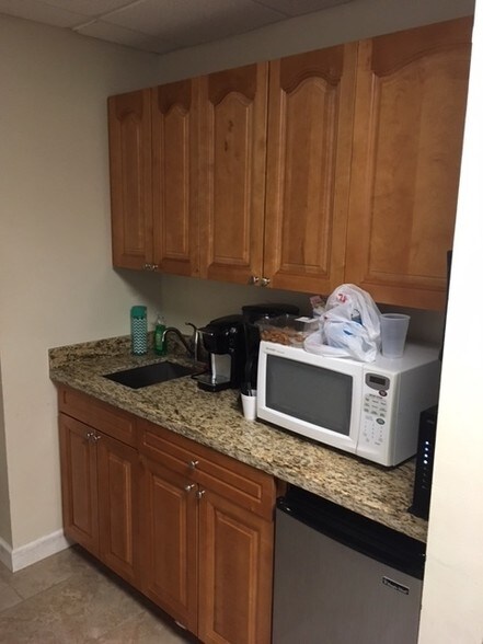 More Photos Of 13200 SW 128th St, Miami Loft Creative Space For Lease