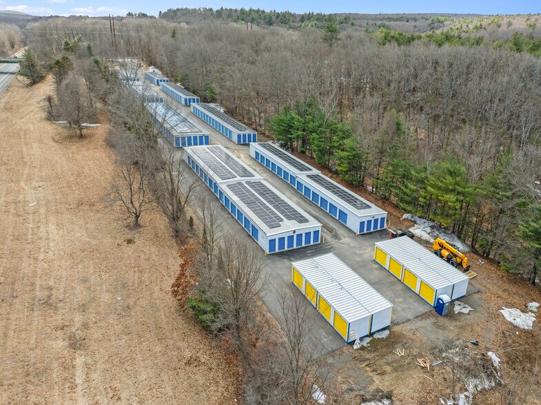 More Photos Of , Greenfield Unknown For Sale