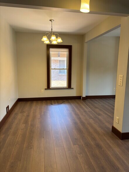 More Photos Of 163 S 17th St, Columbus Multifamily For Sale
