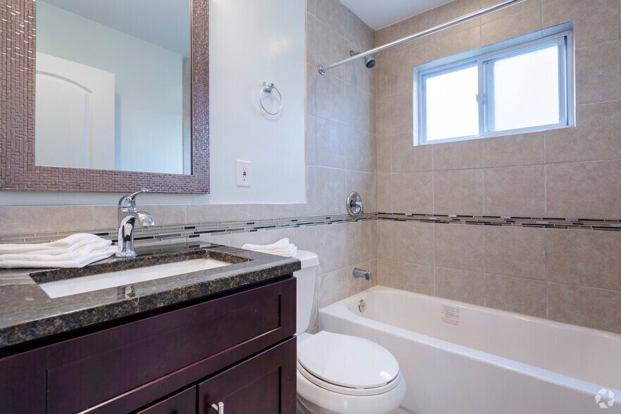 More Photos Of 2125 Joseph E Boone Blvd, Atlanta Apartments For Sale