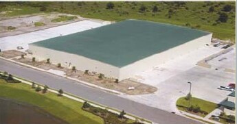 More Photos Of 567 Ocoee Business Pky, Ocoee Warehouse For Lease