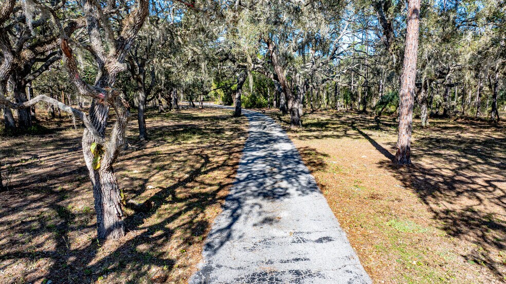 More Photos Of 13615 Tyrone St, Hudson Land For Sale