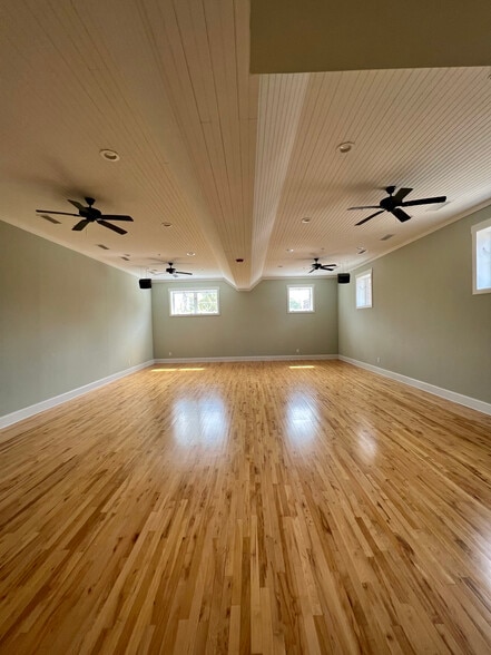 More Photos Of 30 S Union St, Concord Storefront Retail Office For Lease