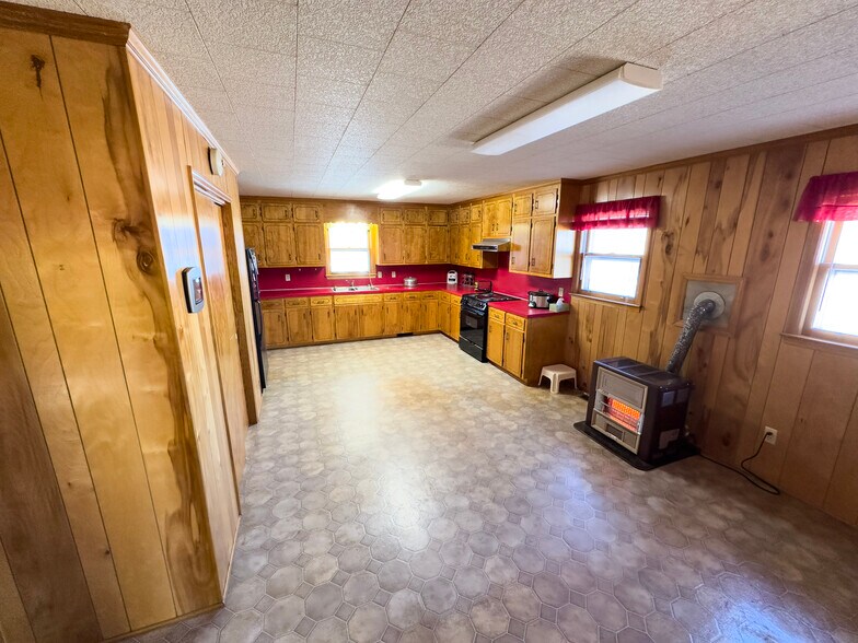 More Photos Of 14936 C R Koon Highway, Newberry Land For Sale