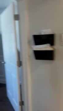 More Photos Of 5 Lincoln St, Canton Office For Sale