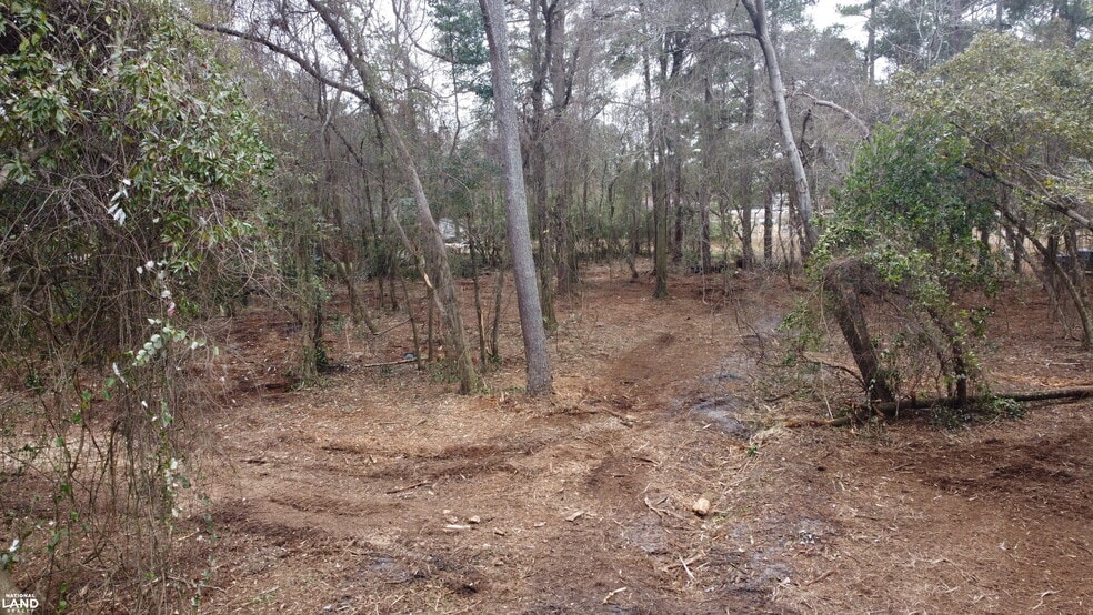 More Photos Of 190 Belgrade ave, Garland Land For Sale