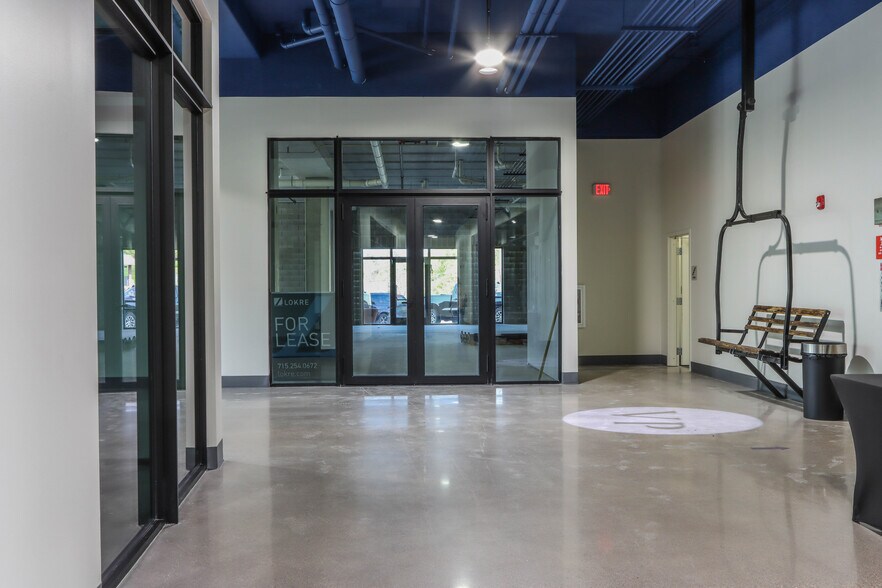 More Photos Of 1520 Elm St, Wausau Multifamily For Sale