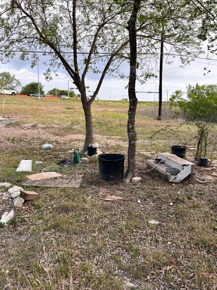 More Photos Of 10412 Highway FM 812, Del Valle Land For Sale