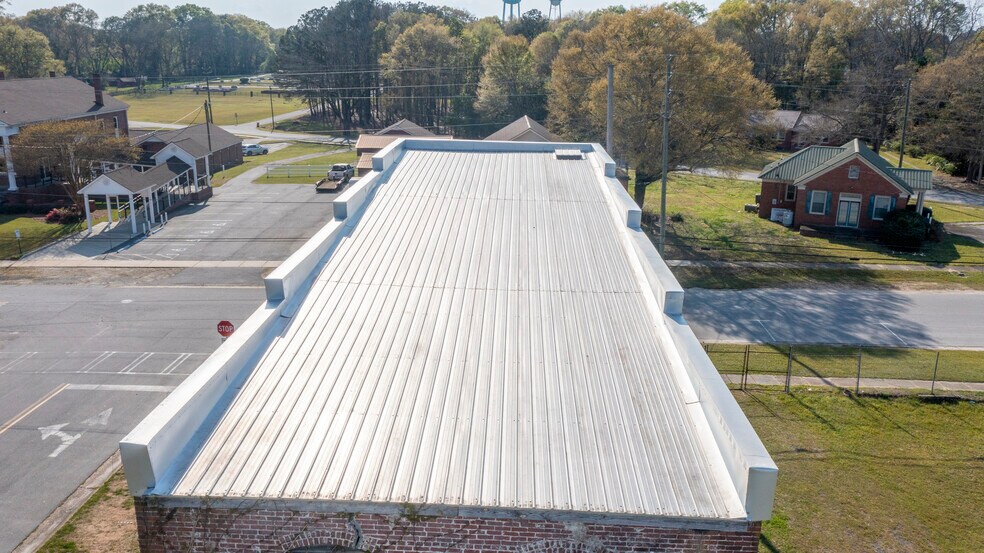 More Photos Of 82 Dromedary Street st, Woodbury Flex For Sale