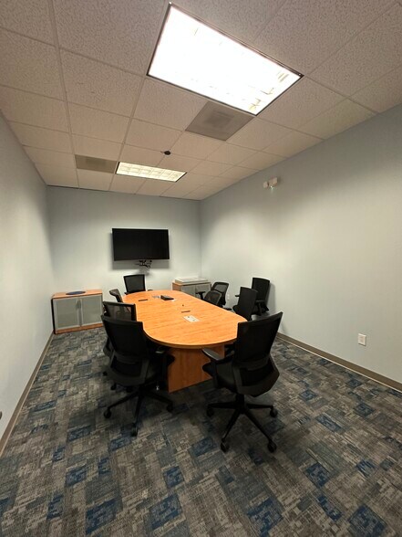 More Photos Of 1057 Red Ventures Dr, Fort Mill Office For Lease