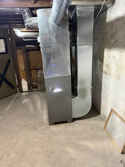 More Photos Of 128 E Bruce Ave, Dayton Multifamily For Sale