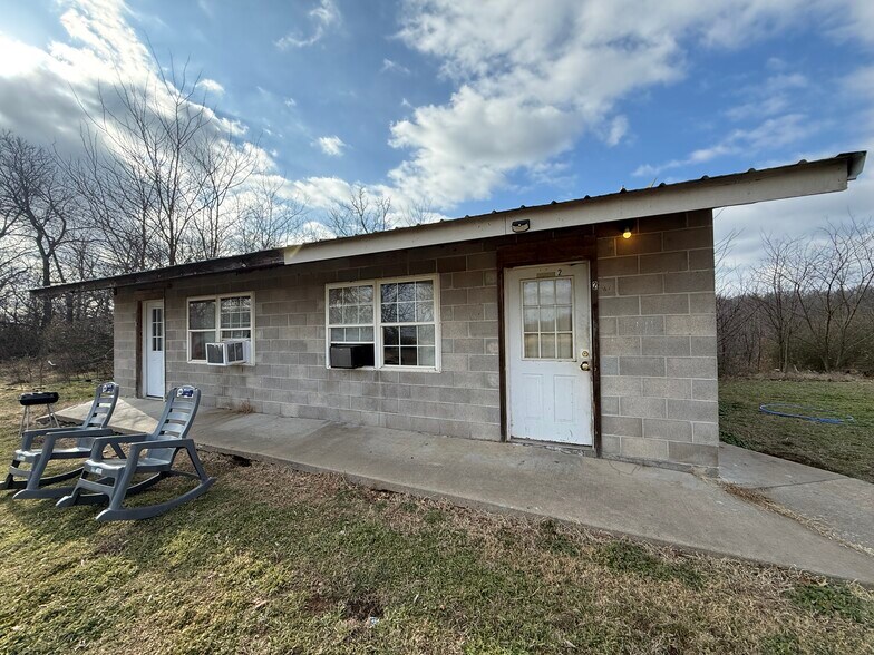 More Photos Of 25377 Welling rd, Welling Apartments For Sale