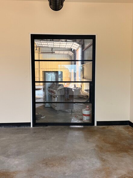 More Photos Of 11405 State Highway 205, Rockwall Unknown For Lease
