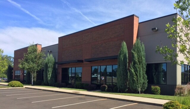 More Photos Of 6199 NW Casper Pl, Hillsboro Unknown For Lease