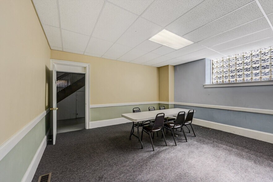 More Photos Of 720 Delaware St, Scranton Religious Facility For Sale