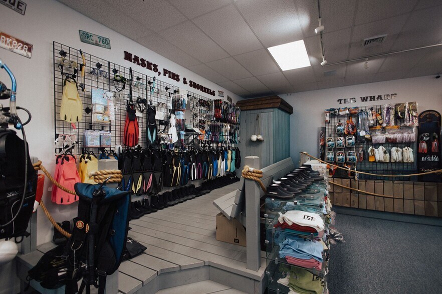 More Photos Of 2501 Penn Ave, West Lawn Storefront Retail Office For Sale