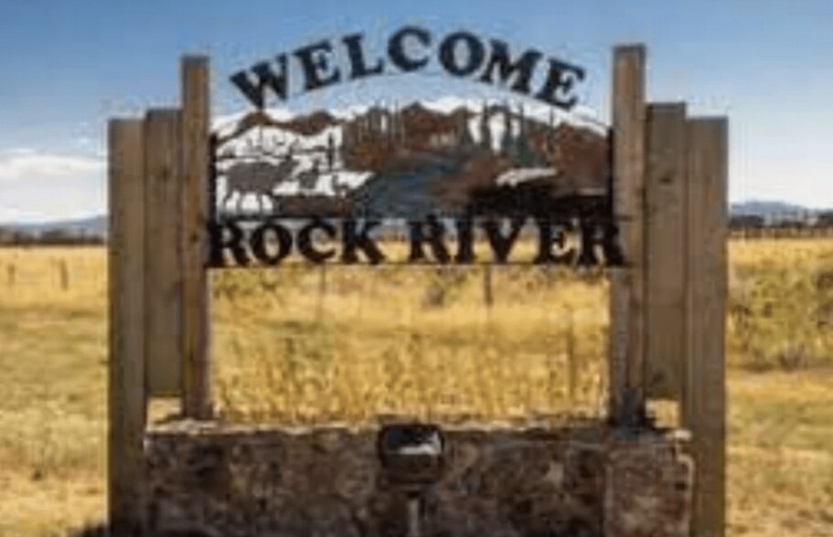 More Photos Of 14 Thunder Gulch Rd, Medicine Bow Land For Sale