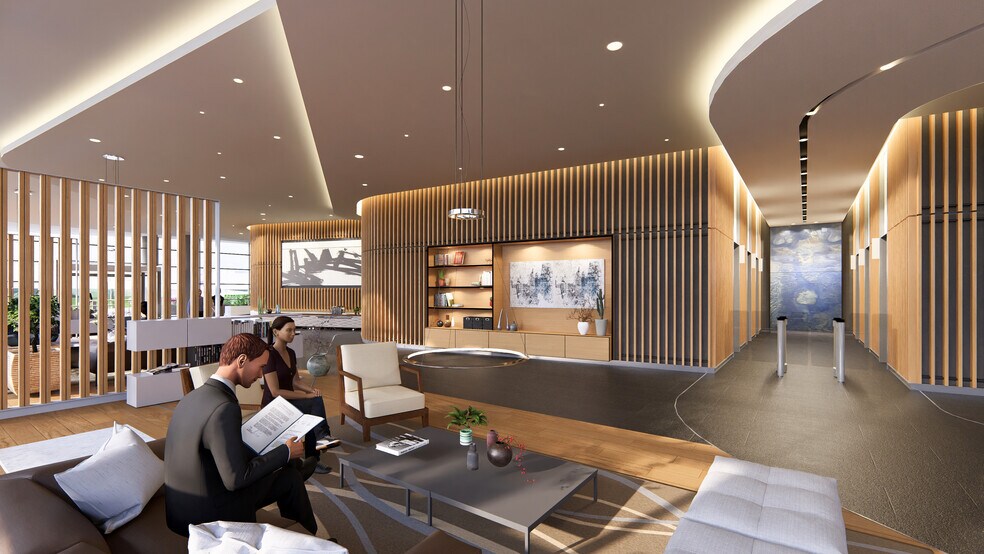 More Photos Of 12021 Alterra Pky, Austin Office For Lease