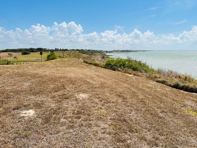 More Photos Of TBD County Road 2250, Taft Land For Sale