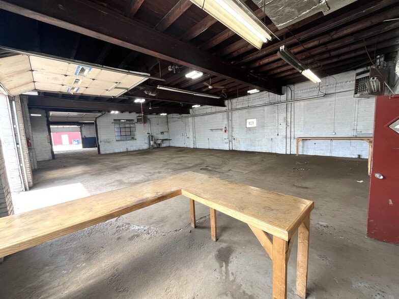 More Photos Of 1310 E 260th St, Euclid Warehouse For Sale