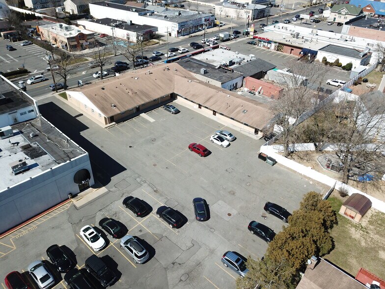 More Photos Of 3051 Long Beach Rd, Oceanside Medical For Lease