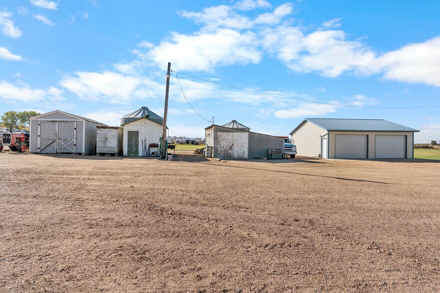 More Photos Of 3206 Erie Pky, Erie Land For Sale