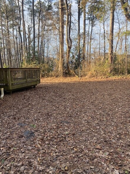 More Photos Of 5560 Jonesboro Rd, Lake City Office For Sale