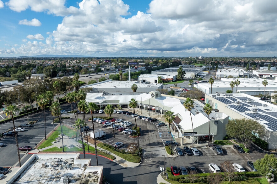 More Photos Of 30 Centerpointe Dr, La Palma General Retail For Sale