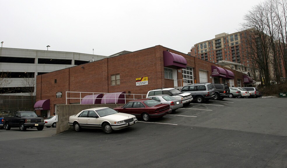 More Photos Of 12148-12198 Nebel St, Rockville Unknown For Lease