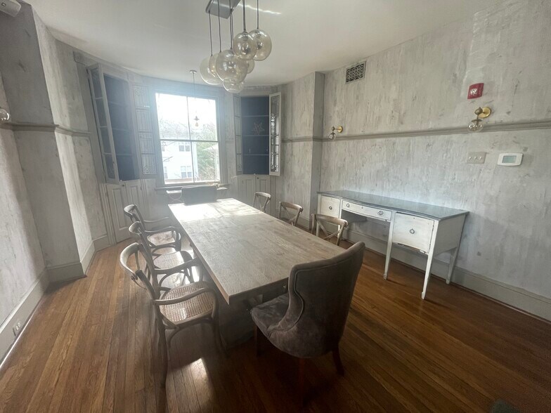 More Photos Of 485 Main St, Prince Frederick Restaurant For Sale