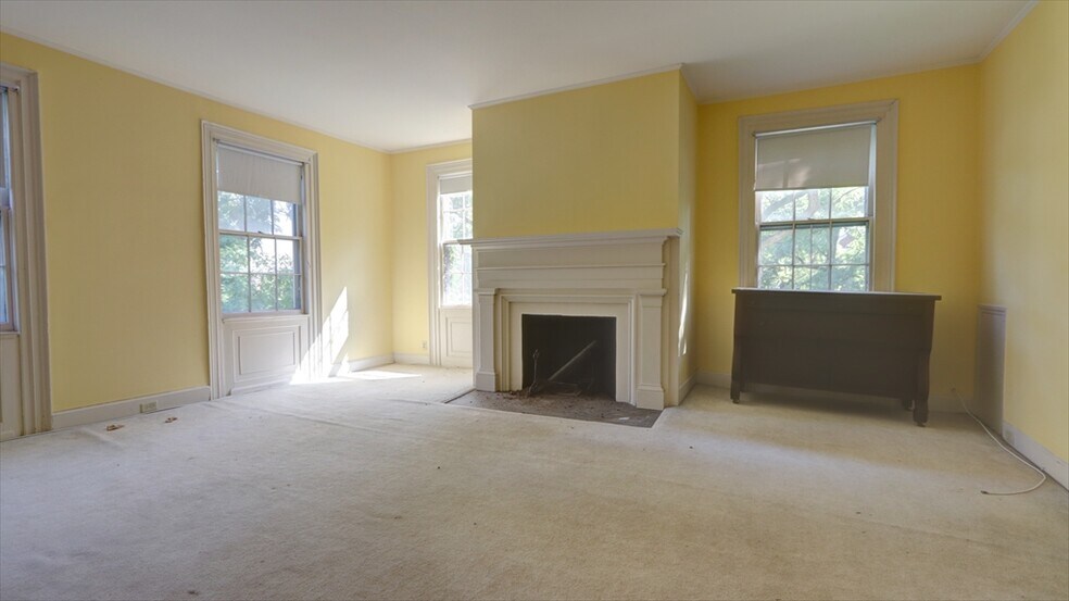 More Photos Of 520 S Main St, Geneva Religious Facility For Sale