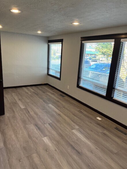 Primary Photo Of 30250 SW Parkway Ave, Wilsonville Unknown For Lease