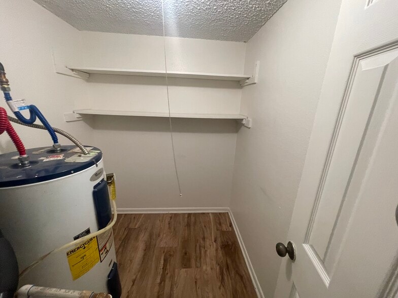 More Photos Of 401 Pinchback Rd, Beaumont Apartments For Sale