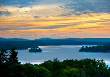 More Photos Of 291 Endicott St N, Laconia Hotel For Sale