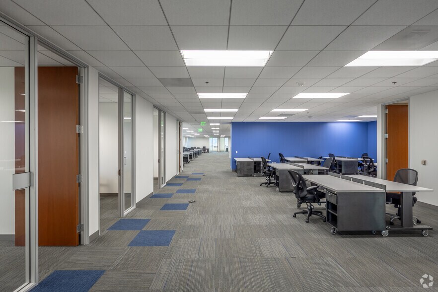 Photo of 12nd Floor Ste 1250