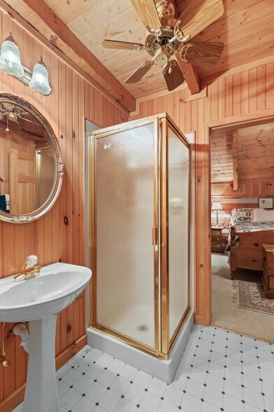 More Photos Of 257 Jones Ln, Mooresburg Land For Sale