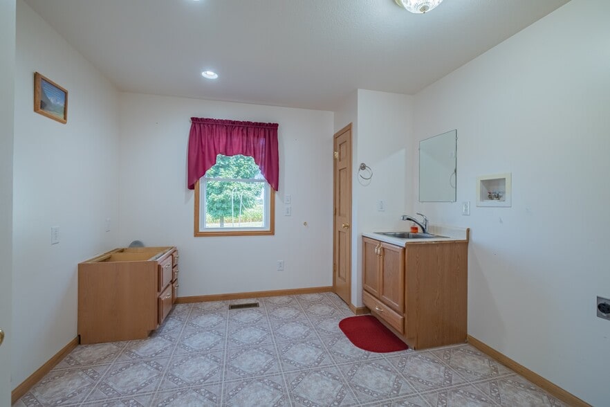 More Photos Of 12300 David Crockett Pky W, Belvidere Land For Sale