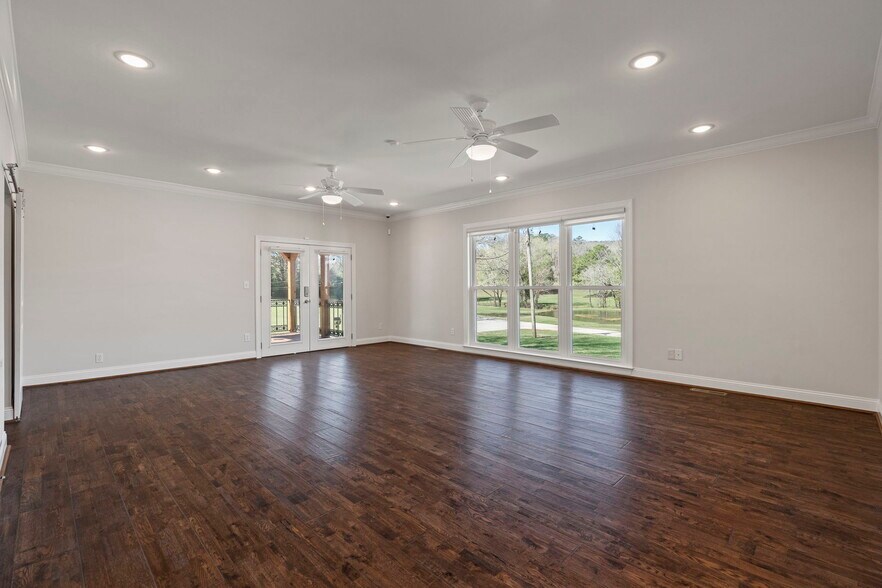 More Photos Of 18160 AL-75, Remlap Land For Sale