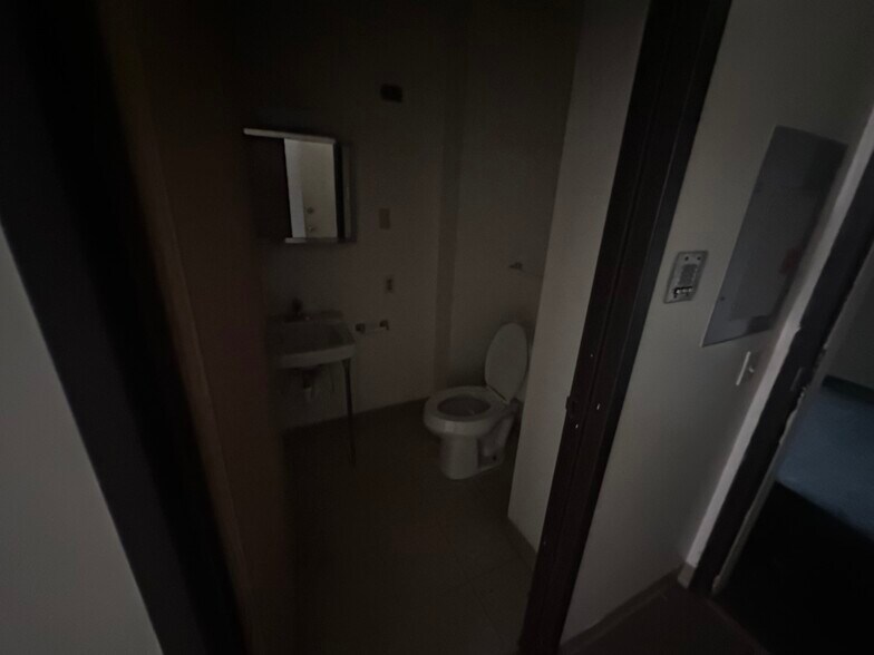 More Photos Of 215 Lelia St, Pittsburgh Apartments For Sale