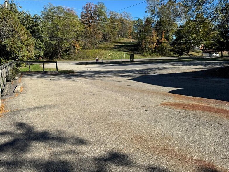 More Photos Of 119 Hidden Valley Rd, McMurray Daycare Center For Lease