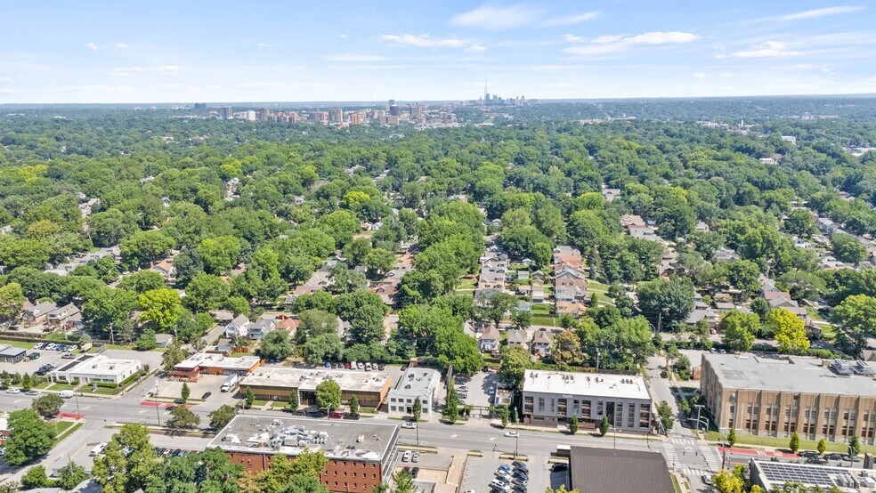 More Photos Of , Kansas City General Retail For Sale