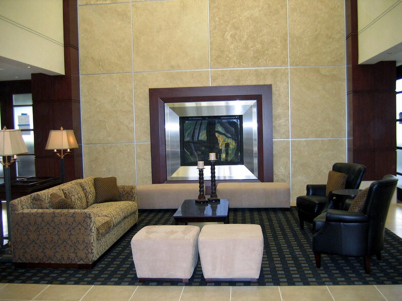 More Photos Of 3701 Corporate Pky, Center Valley Office For Lease