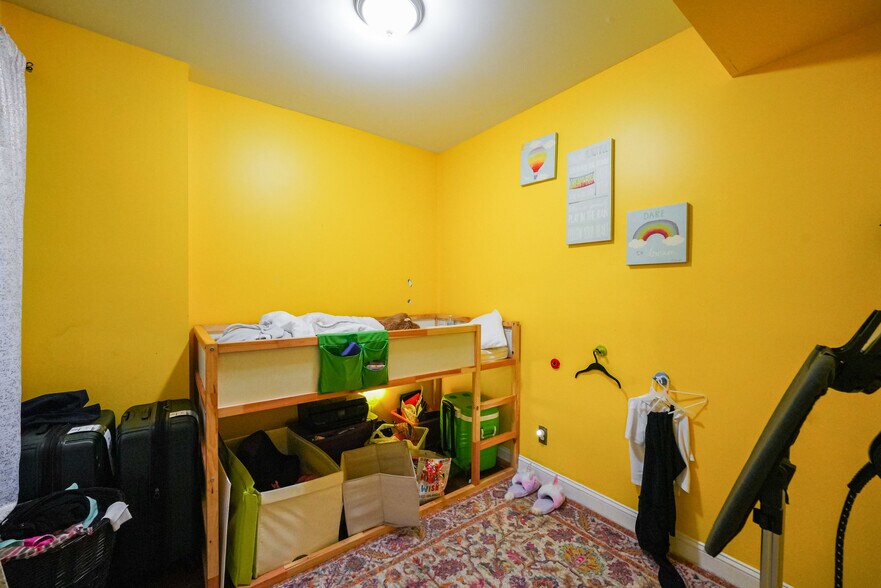 More Photos Of 70 City Hall Plaza, East Orange Storefront Retail Residential For Sale