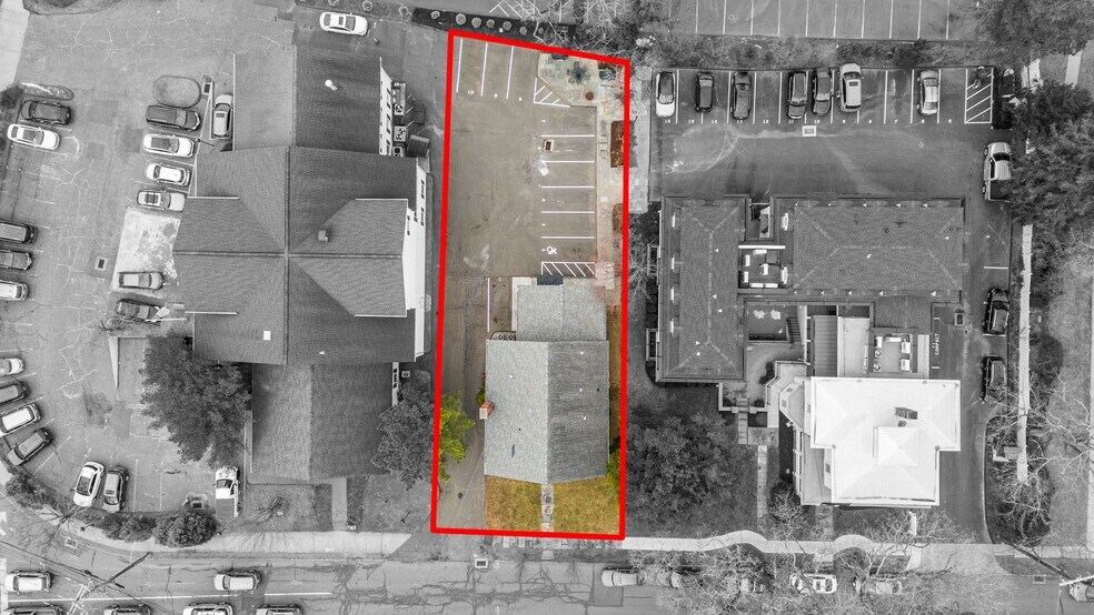 More Photos Of 2 Park St, Norwalk Apartments For Sale