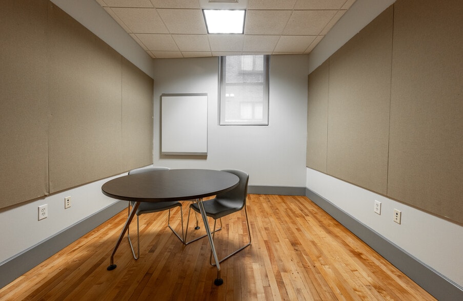 More Photos Of 204 Rigsbee Ave, Durham Office Residential For Lease