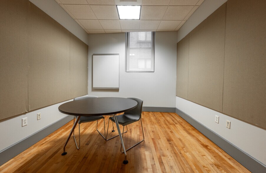 More Photos Of 204 Rigsbee Ave, Durham Office For Sale