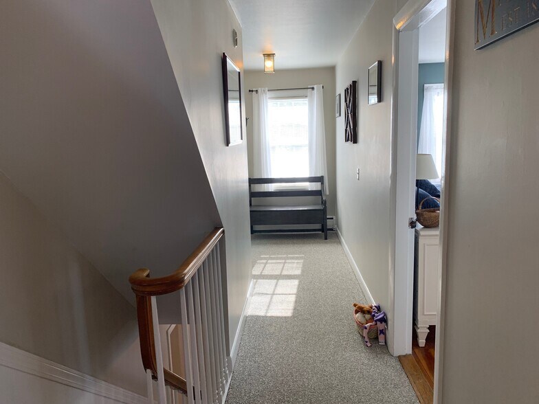 More Photos Of 159 Mayville Rd, Bethel Restaurant For Sale